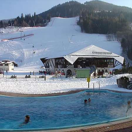 Annelies Bad Kleinkirchheim